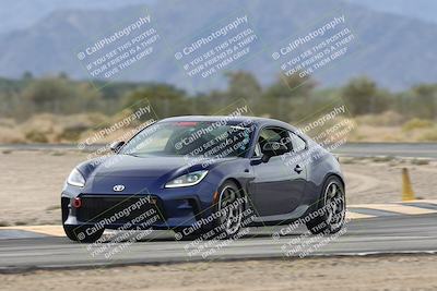 media/Nov-22-2025-Speed Ventures (Sat) [[a198746dab]]/3-Orange Group/Session 1 (Turn 7)/